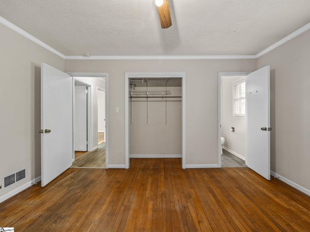 299 Mcabee Road, Roebuck, SC 29376