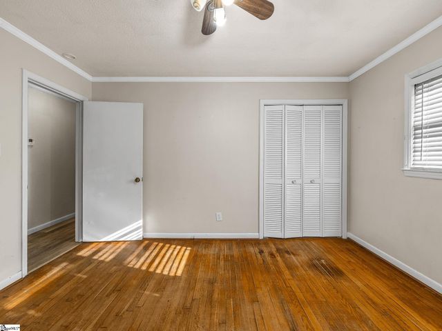 299 Mcabee Road, Roebuck, SC 29376