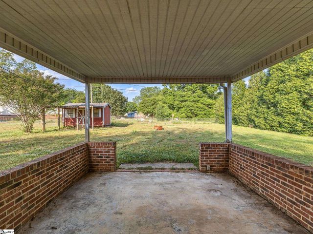 299 Mcabee Road, Roebuck, SC 29376