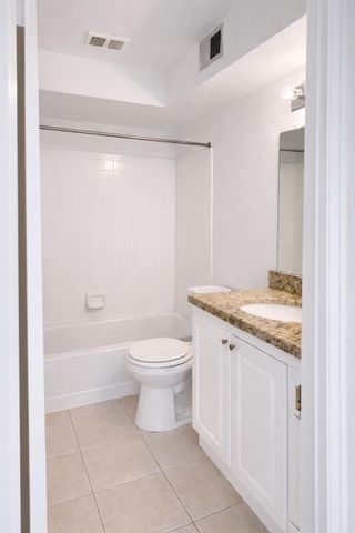 2926 S University Drive 6302, Davie, FL 33328