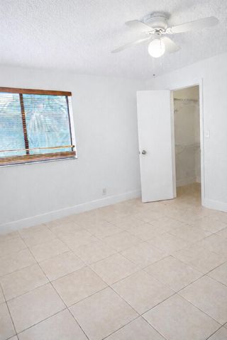 2926 S University Drive 6302, Davie, FL 33328