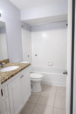 2926 S University Drive 6302, Davie, FL 33328