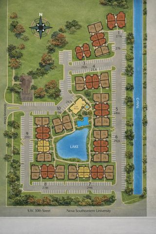 2926 S University Drive 6302, Davie, FL 33328