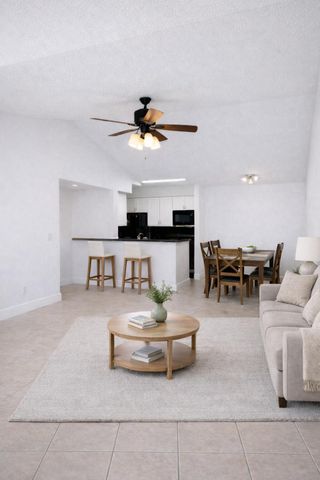 2926 S University Drive 6302, Davie, FL 33328