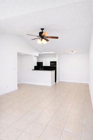 2926 S University Drive 6302, Davie, FL 33328