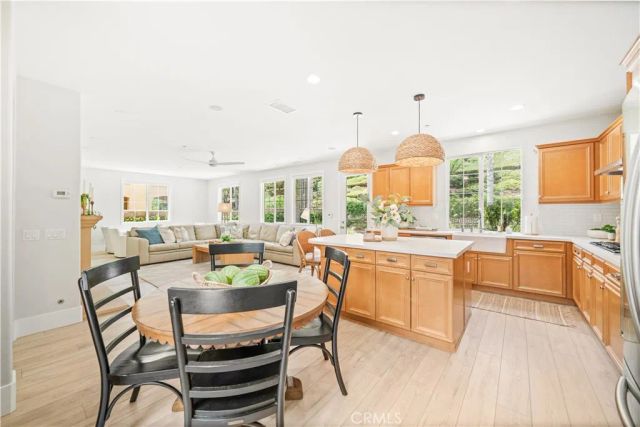 3957 Coast Oak Circle, Chino Hills, CA 91709