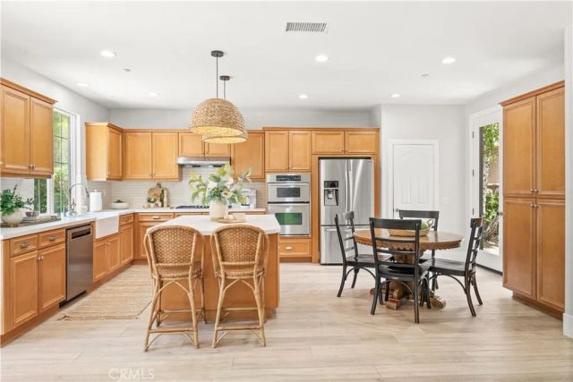 3957 Coast Oak Circle, Chino Hills, CA 91709