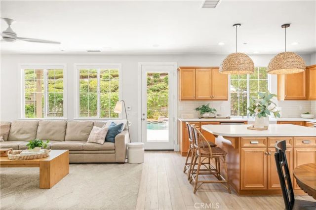 3957 Coast Oak Circle, Chino Hills, CA 91709