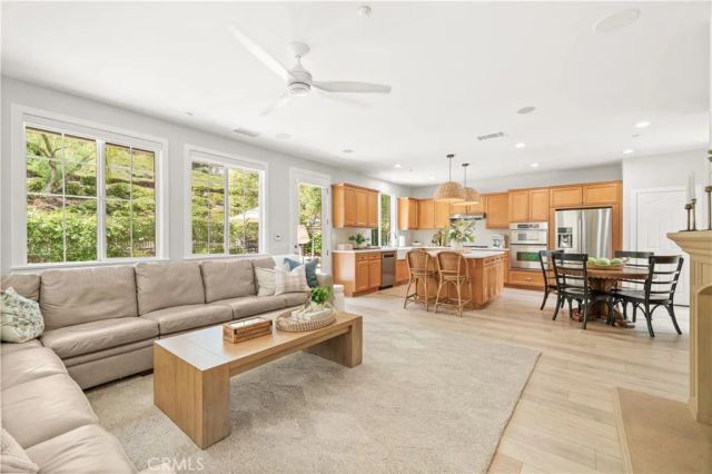 3957 Coast Oak Circle, Chino Hills, CA 91709
