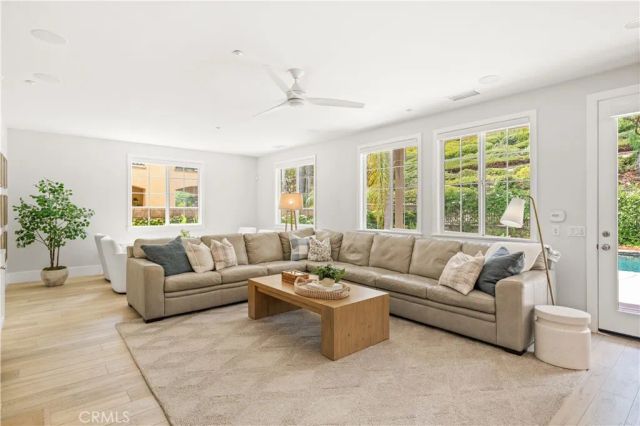 3957 Coast Oak Circle, Chino Hills, CA 91709