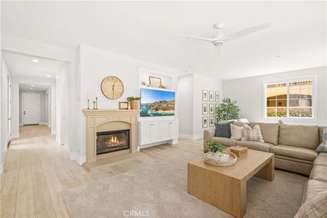 3957 Coast Oak Circle, Chino Hills, CA 91709