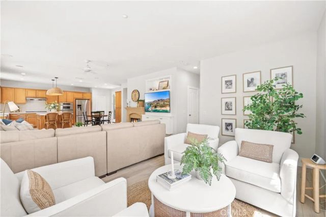 3957 Coast Oak Circle, Chino Hills, CA 91709