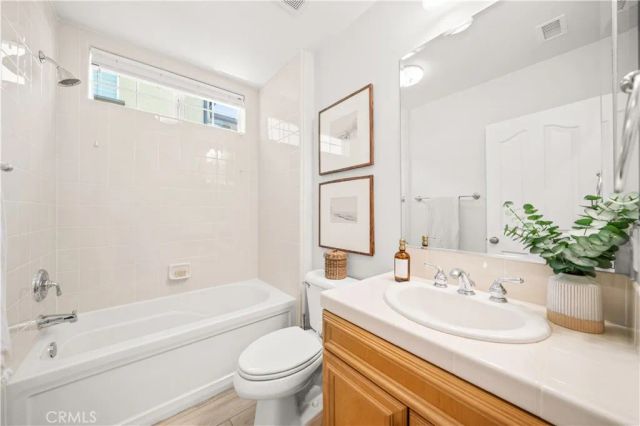 3957 Coast Oak Circle, Chino Hills, CA 91709