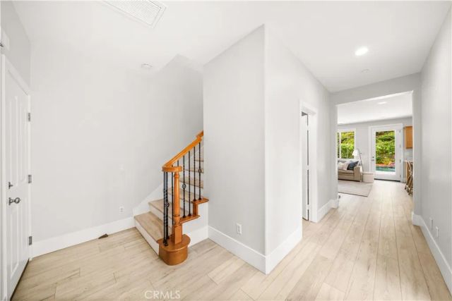 3957 Coast Oak Circle, Chino Hills, CA 91709