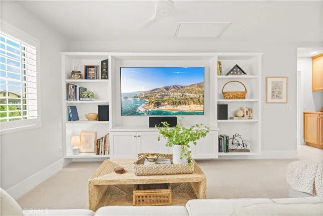 3957 Coast Oak Circle, Chino Hills, CA 91709