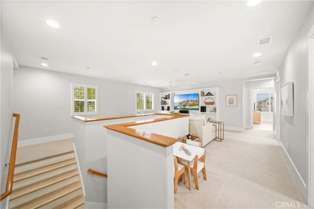 3957 Coast Oak Circle, Chino Hills, CA 91709
