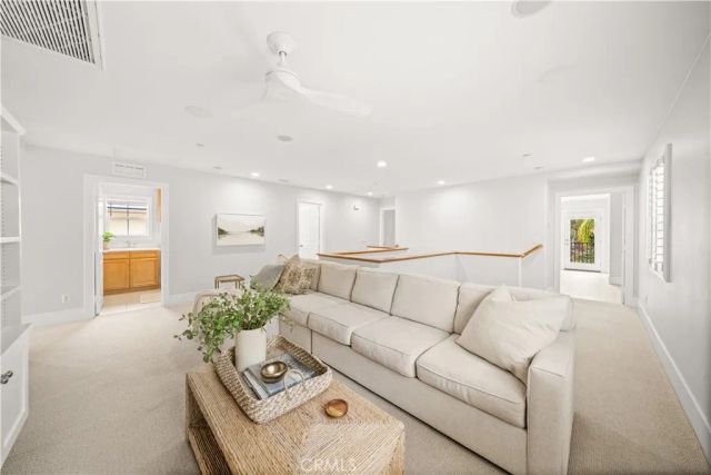 3957 Coast Oak Circle, Chino Hills, CA 91709