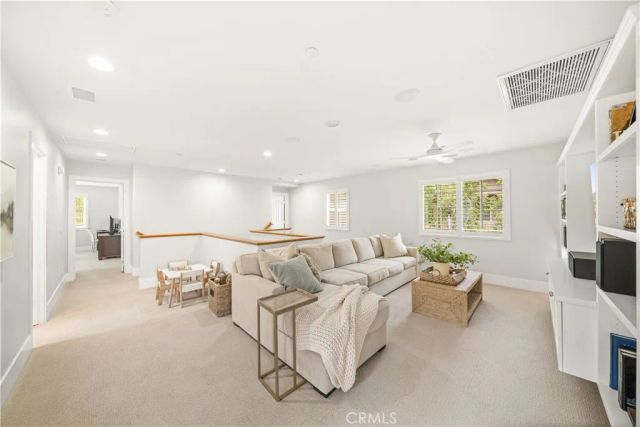 3957 Coast Oak Circle, Chino Hills, CA 91709