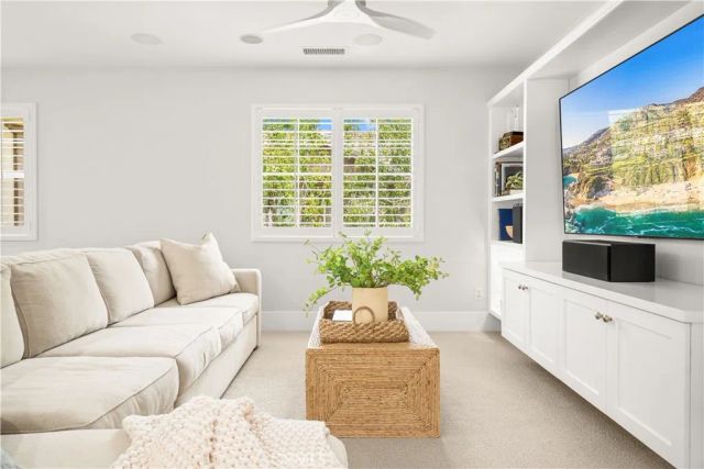 3957 Coast Oak Circle, Chino Hills, CA 91709