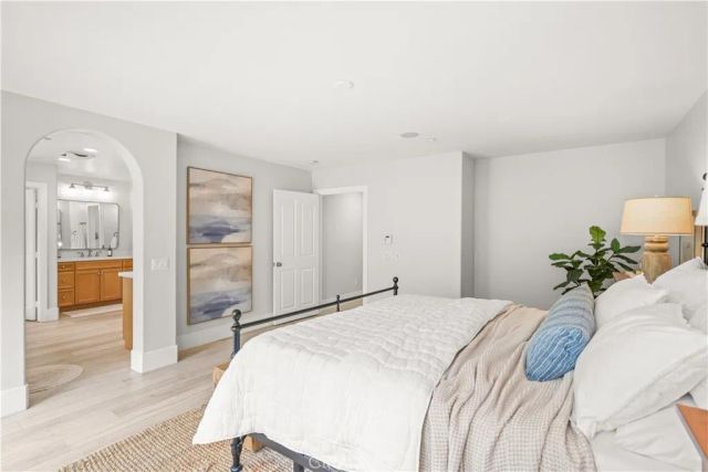 3957 Coast Oak Circle, Chino Hills, CA 91709