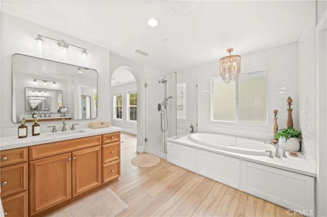 3957 Coast Oak Circle, Chino Hills, CA 91709