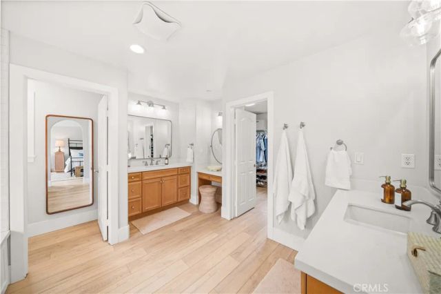 3957 Coast Oak Circle, Chino Hills, CA 91709