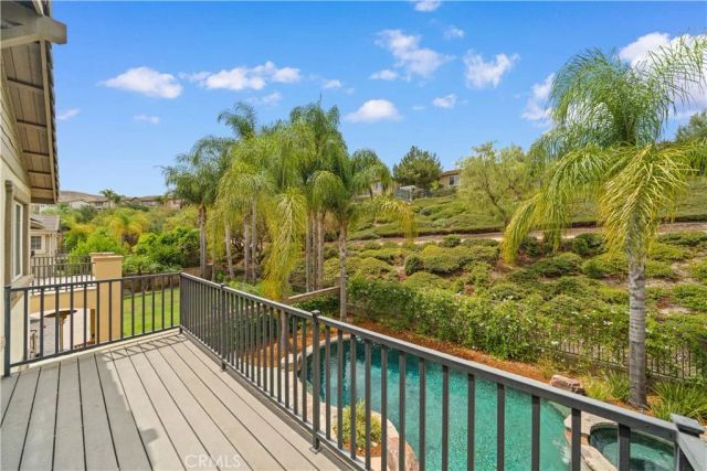 3957 Coast Oak Circle, Chino Hills, CA 91709