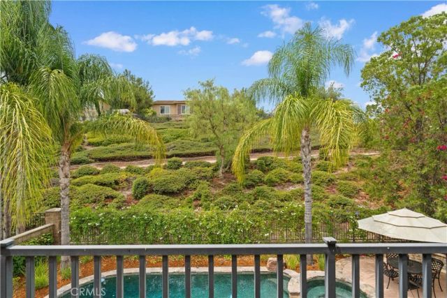 3957 Coast Oak Circle, Chino Hills, CA 91709