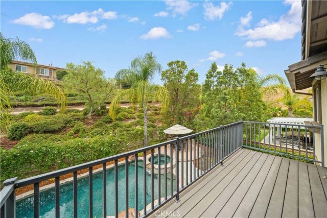 3957 Coast Oak Circle, Chino Hills, CA 91709
