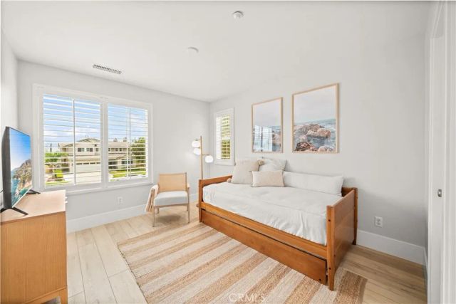 3957 Coast Oak Circle, Chino Hills, CA 91709