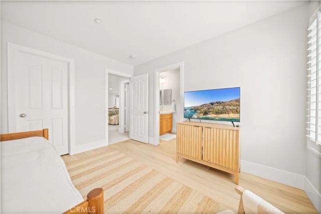 3957 Coast Oak Circle, Chino Hills, CA 91709