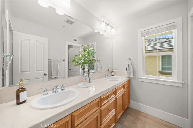 3957 Coast Oak Circle, Chino Hills, CA 91709