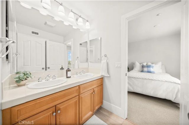 3957 Coast Oak Circle, Chino Hills, CA 91709