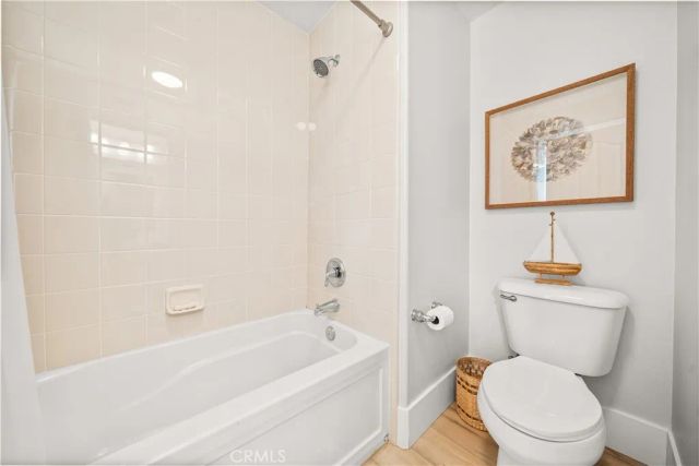 3957 Coast Oak Circle, Chino Hills, CA 91709