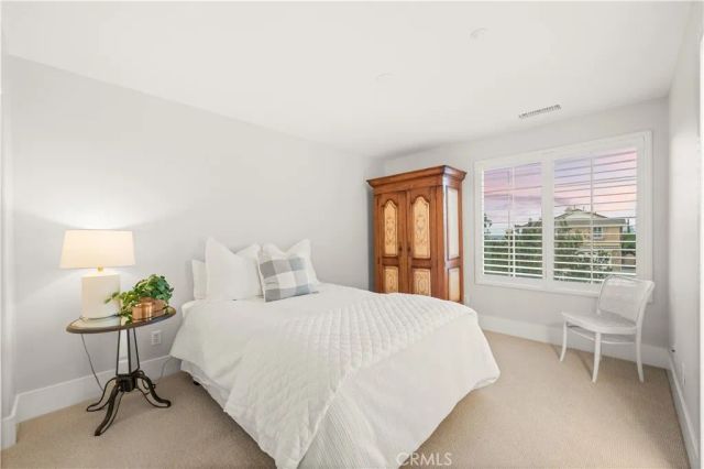 3957 Coast Oak Circle, Chino Hills, CA 91709
