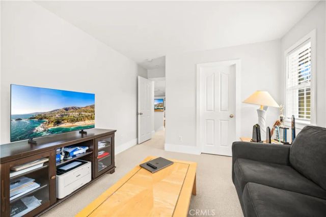 3957 Coast Oak Circle, Chino Hills, CA 91709