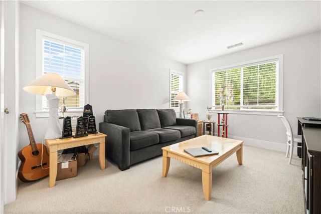 3957 Coast Oak Circle, Chino Hills, CA 91709