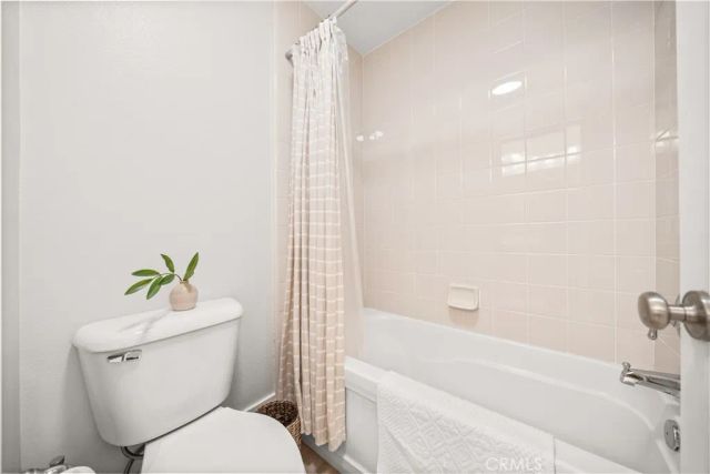 3957 Coast Oak Circle, Chino Hills, CA 91709