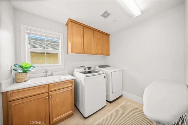 3957 Coast Oak Circle, Chino Hills, CA 91709
