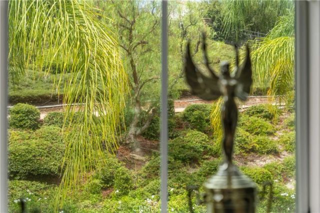 3957 Coast Oak Circle, Chino Hills, CA 91709