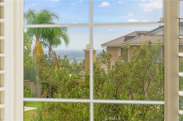 3957 Coast Oak Circle, Chino Hills, CA 91709