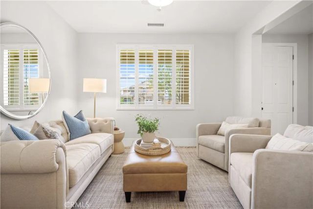 3957 Coast Oak Circle, Chino Hills, CA 91709