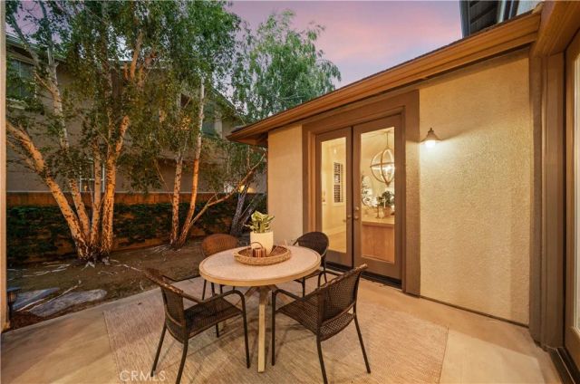 3957 Coast Oak Circle, Chino Hills, CA 91709