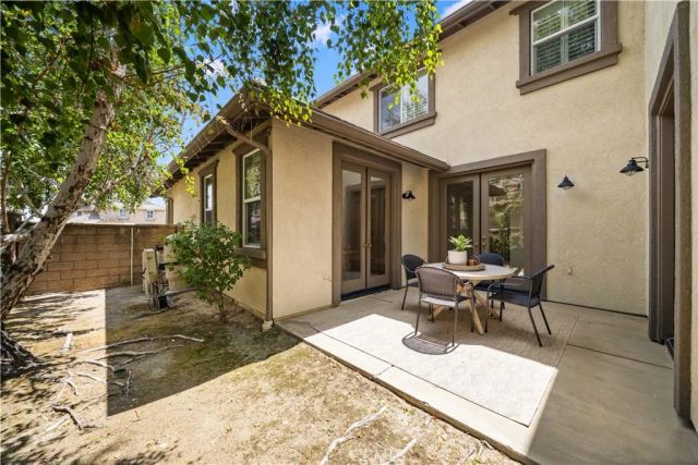 3957 Coast Oak Circle, Chino Hills, CA 91709