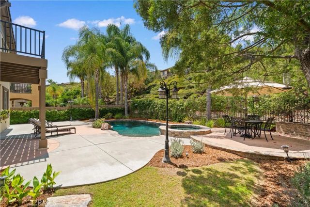3957 Coast Oak Circle, Chino Hills, CA 91709