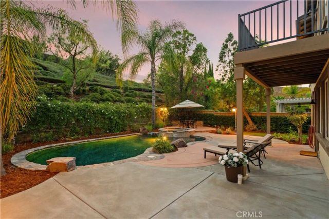 3957 Coast Oak Circle, Chino Hills, CA 91709