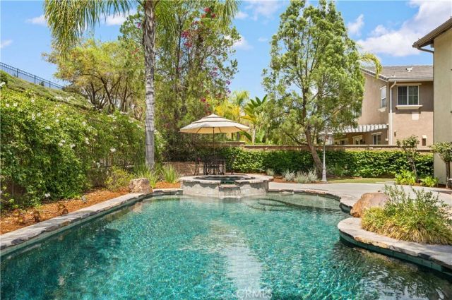 3957 Coast Oak Circle, Chino Hills, CA 91709