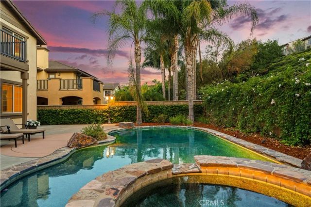 3957 Coast Oak Circle, Chino Hills, CA 91709