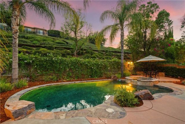 3957 Coast Oak Circle, Chino Hills, CA 91709