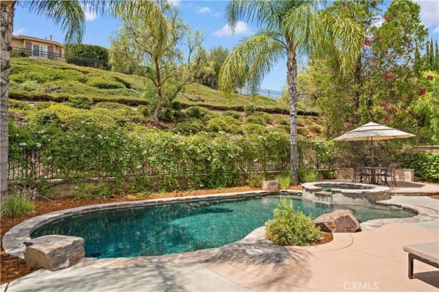 3957 Coast Oak Circle, Chino Hills, CA 91709